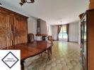 Annonce Vente 6 pices Maison Montauban-de-bretagne