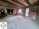 Annonce Vente 7 pices Maison Montauban-de-bretagne