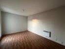 Apartment BOURGES 