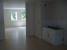 Apartment BOURGES 