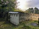 House PONT-DE-BUIS-LES-QUIMERCH 