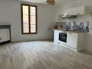 Location Appartement Draguignan  83300 26 m2