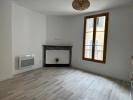 Apartment DRAGUIGNAN 