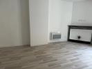 Apartment DRAGUIGNAN 