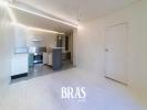 Apartment NANTES 