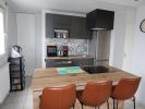 Apartment BESANCON 