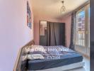 Acheter Appartement Gardanne 269000 euros