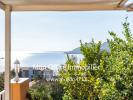 For sale House Saint-raphael  83700 268 m2 8 rooms