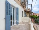 Annonce Vente 2 pices Appartement Grasse