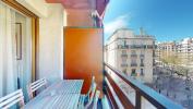 Louer Appartement Marseille-3eme-arrondissement 562 euros