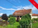 Annonce Vente 5 pices Maison Soultz-sous-forets