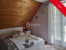 Acheter Maison Soultz-sous-forets 310500 euros