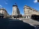 Apartment PARIS-18EME-ARRONDISSEMENT 