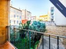 Acheter Appartement Marseille-5eme-arrondissement 219000 euros