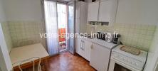 Acheter Appartement Nice Alpes Maritimes