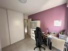 Apartment PRADES-LE-LEZ 