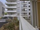 Apartment VITRY-SUR-SEINE 