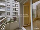 Apartment VITRY-SUR-SEINE 