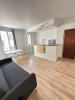 Apartment ISSY-LES-MOULINEAUX 