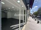 Acheter Commerce 50 m2 Palaiseau