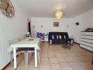 Apartment VERNET-LES-BAINS 