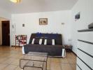 Apartment VERNET-LES-BAINS 