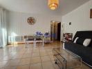 Apartment VERNET-LES-BAINS 