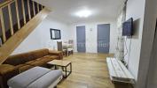 For sale House Bobigny  93000 60 m2 4 rooms