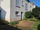 Annonce Vente 4 pices Maison Mans