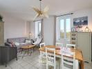 Annonce Vente 3 pices Maison Soucieu-en-jarrest