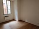 Annonce Location 3 pices Appartement Joinville