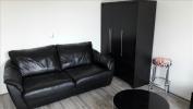 For rent Apartment Colombes  92700 21 m2