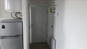 Louer Appartement Colombes 800 euros