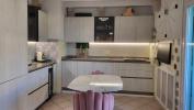 Apartment MENTON 