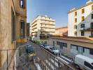 Apartment AJACCIO 