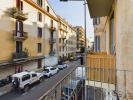 Apartment AJACCIO 