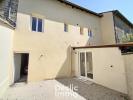 For sale House Aigre  16140 84 m2 5 rooms