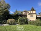 For sale House Bouliac  33270 142 m2 6 rooms