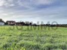 For sale Land Sault-de-navailles  64300