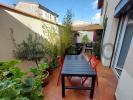 Annonce Vente 10 pices Maison Albi