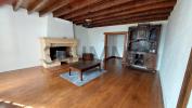 Acheter Maison Albi 295000 euros