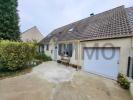 For sale House Andeville  60570 130 m2 5 rooms