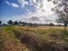 For sale Land Saint-andre  66690