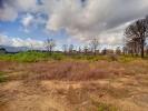 For sale Land Saint-andre  66690