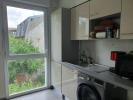 Acheter Appartement 67 m2 Montlignon