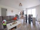 Apartment COURNON-D'AUVERGNE 