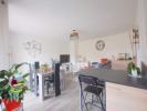 Apartment COURNON-D'AUVERGNE 