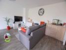 Apartment COURNON-D'AUVERGNE 