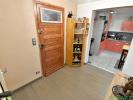 Acheter Maison Elne 218000 euros