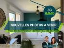 Annonce Vente 5 pices Maison Thennes